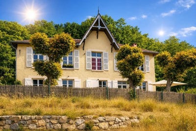 /international/fr/hericy-ile-de-france-310107950772/