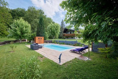 /international/fr/saint-paul-de-jarrat-midi-pyrenees-310100938616/?lang=zh-tw