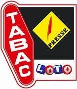 /international/fr/ecommoy-pays-de-la-loire-310108368476/