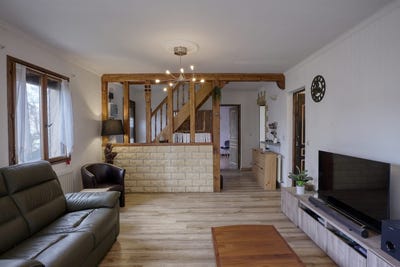 /international/fr/morsang-sur-orge-ile-de-france-310108264553/