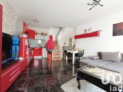 /international/fr/pouzolles-languedoc-roussillon-310095935009/?lang=zh-tw