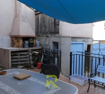 /international/fr/laure-minervois-languedoc-roussillon-310105191128/