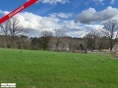 /international/fr/saint-germain-les-vergnes-limousin-310107374391/
