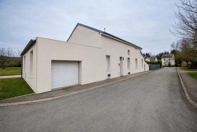 /international/fr/florange-lorraine-310107793077/