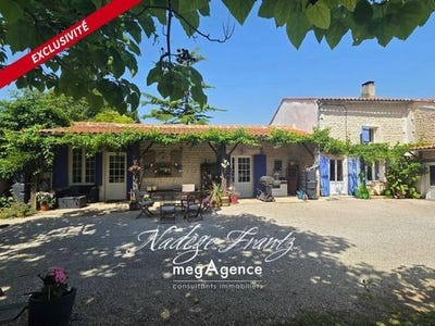 /international/fr/essouvert-charente-310108842975/?lang=pt