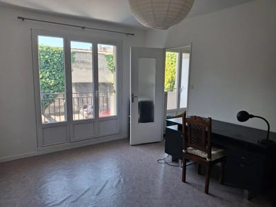 /international/fr/limoges-limousin-310108898918/?lang=it