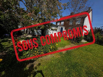 /international/fr/solesmes-calais-310107888322/