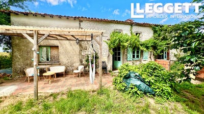 /international/fr/bussiere-badil-aquitaine-310108777077/