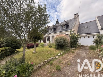 /international/fr/bannalec-brittany-310108669846/