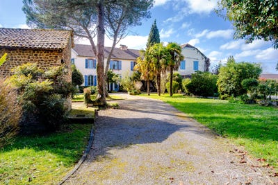 /international/fr/vic-en-bigorre-midi-pyrenees-310107240331/