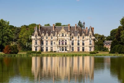 /international/fr/auneau-centre-val-de-loire-310101278495/?lang=zh-tw