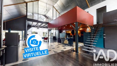 /international/fr/pouldreuzic-brittany-310107922627/