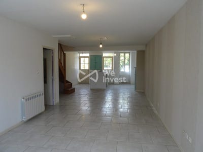 /international/fr/deux-rivieres-burgundy-310107774119/