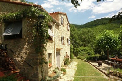 /international/fr/saint-laurent-de-cerdans-languedoc-roussillon-310105533074/