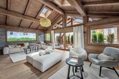 /international/fr/megeve-rhone-310108839381/
