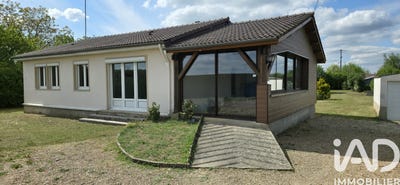 /international/fr/ouzouer-des-champs-centre-val-de-loire-310107579784/