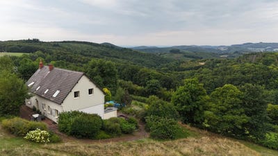 /international/fr/villapourcon-burgundy-310102461212/