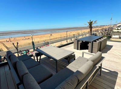 /international/fr/chatelaillon-plage-charente-310108403634/