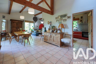 /international/fr/saint-genis-les-ollieres-rhone-310108319946/