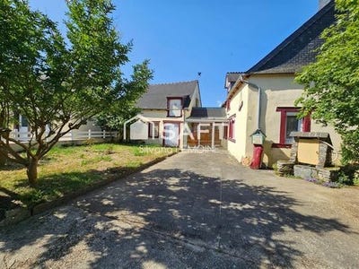 /international/fr/plumieux-brittany-310108328027/