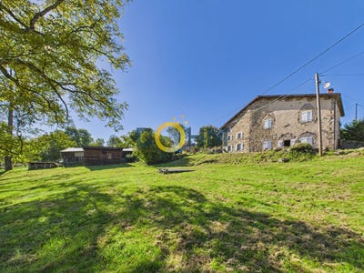 /international/fr/grandval-auvergne-310103045219/
