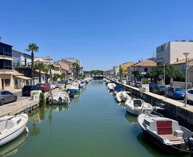 /international/fr/palavas-les-flots-languedoc-roussillon-310109537388/