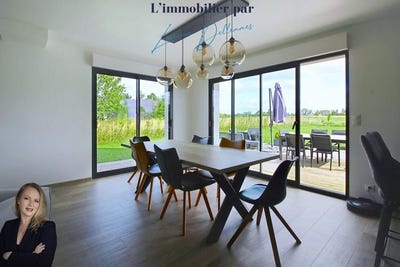 /international/fr/nivelle-calais-310109223958/