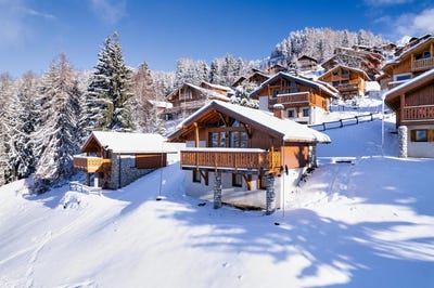/international/fr/landry-les-arcs-rhone-120094932991/?lang=zh-tw