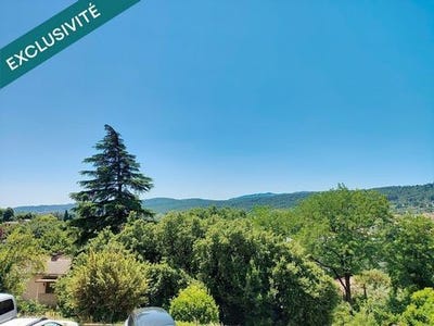 /international/fr/aubenas-rhone-310100523664/