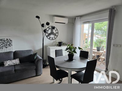 /international/fr/cugnaux-midi-pyrenees-310109235214/?lang=th