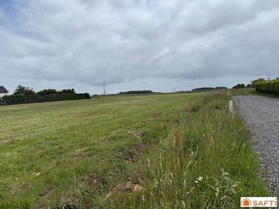 /international/fr/saint-antoine-du-rocher-centre-val-de-loire-310108565473/