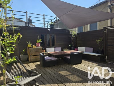 /international/fr/poitiers-charente-310109090681/?lang=de