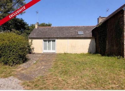 /international/fr/saint-guyomard-brittany-310108927296/