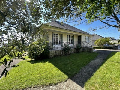 /international/fr/mayenne-pays-de-la-loire-310100171340/