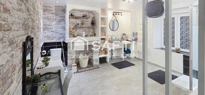/international/fr/boulay-moselle-lorraine-310104809797/