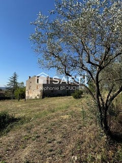 /international/fr/vagnas-rhone-310101391534/?lang=zh-cn