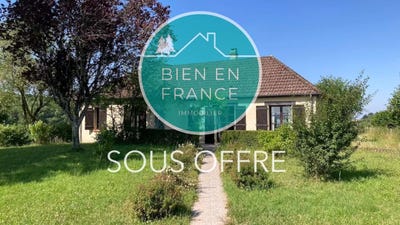 /international/fr/dun-sur-grandry-burgundy-120096738697/