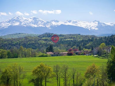 /international/fr/lagarde-midi-pyrenees-310106052922/