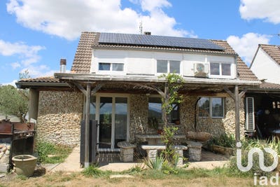 /international/fr/saint-clair-de-la-tour-rhone-310101155788/?lang=zh-cn