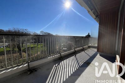 /international/fr/cambrai-calais-310106063002/