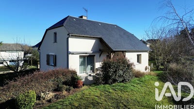 /international/fr/naucelle-midi-pyrenees-310104829479/