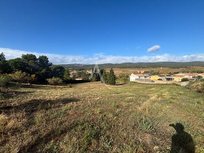 /international/fr/villeneuve-minervois-languedoc-roussillon-310104465130/