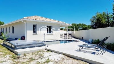 /international/fr/parentis-en-born-aquitaine-120098602037/
