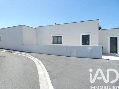 /international/fr/niort-charente-310108402425/