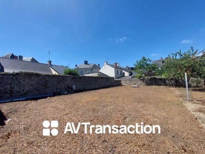 /international/fr/vaiges-pays-de-la-loire-310100603256/