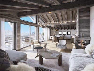 /international/fr/megeve-rhone-310100861423/?lang=en