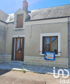 /international/fr/neuillay-les-bois-centre-val-de-loire-310100858037/?lang=zh-tw