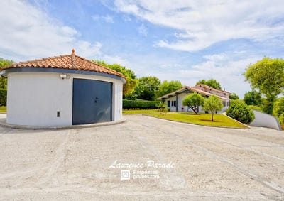 /international/fr/creon-aquitaine-310106827110/