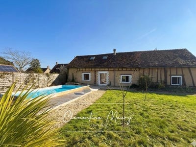 /international/fr/rahart-centre-val-de-loire-310107979157/