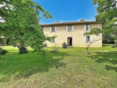 /international/fr/anan-midi-pyrenees-310108565823/